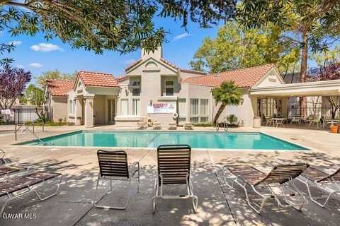 2823 W Avenue K12 Avenue, Lancaster, CA 93536