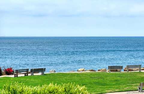 315 Colima Court, La Jolla, CA 92037