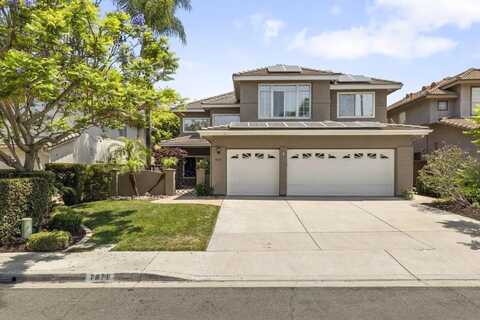 7878 Pipit Pl, San Diego, CA 92129