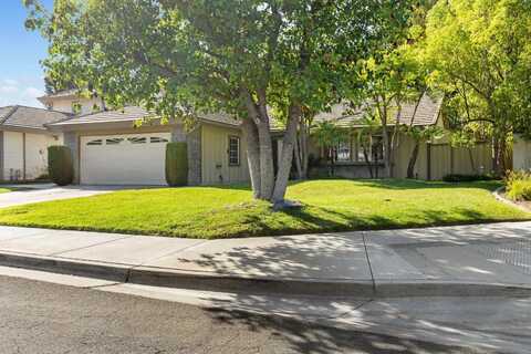 31390 Corte Camarillo, Temecula, CA 92592