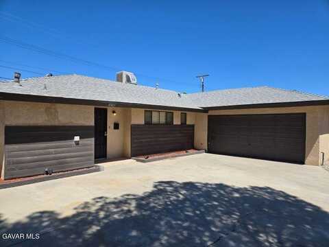 45409 Rodin Avenue, Lancaster, CA 93535