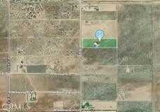 230th Stw Pav Vic Avenue, Fremont, CA 93536