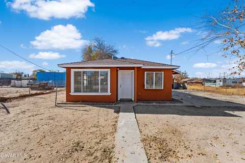 43331 Fairglen Road, Lancaster, CA 93535