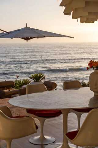 5143 Shore Drive, Carlsbad, CA 92008