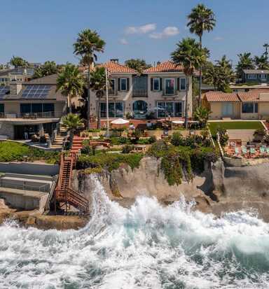 5143 Shore Drive, Carlsbad, CA 92008