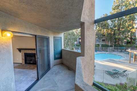 9750 Mesa Springs Way unit: 49, San Diego, CA 92126