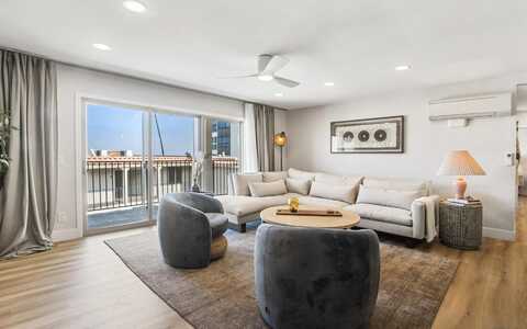 909 Coast unit: 12, La Jolla, CA 92037