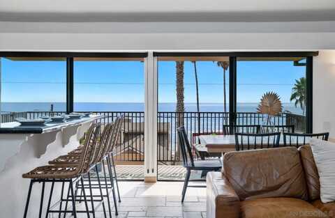 6709 Vista Del Mar, La Jolla, CA 92037
