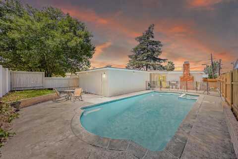797 Laguna Ave, El Cajon, CA 92020