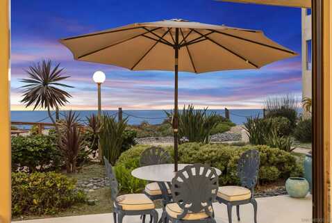 435 S Sierra Ave unit: 111, Solana Beach, CA 92075
