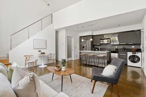 948 G St unit: 22, San Diego, CA 92101