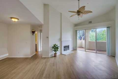 11145 Affinity Ct unit: 29, San Diego, CA 92131