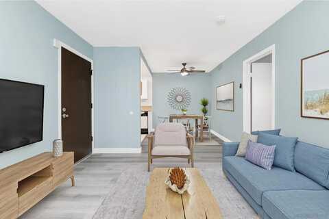 10222 Black Mountain Rd unit: 69, San Diego, CA 92126