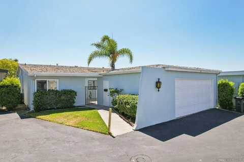 3808 Vista Campana S, Oceanside, CA 92057