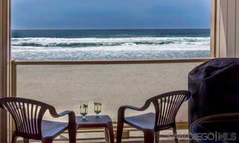 3755 Ocean Front Walk, San Diego, CA 92109