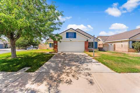 2019 Greentree Street, Lancaster, CA 93535