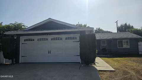 6179 Platt Avenue, Woodland Hills, CA 91367