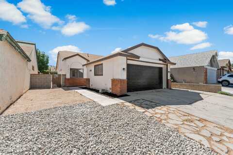 37632 E 15th Street, Palmdale, CA 93550