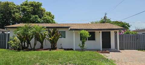 1308 NW 2nd Street, Delray Beach, FL 33444