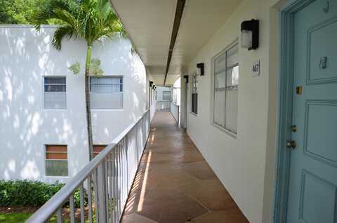 467 Normandy J, Delray Beach, FL 33484