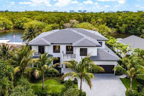 1560 SW 6th Avenue, Boca Raton, FL 33486