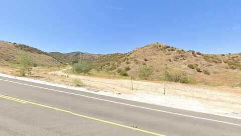 Sloan Canyon Road, Castaic, CA 91384