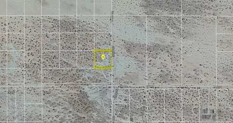 Vic Avenue 014 200 Ste, Palmdale, CA 93591