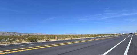 10707 Pearblossom Highway, Littlerock, CA 93543