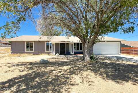 40205 E 162nd Street, Palmdale, CA 93591