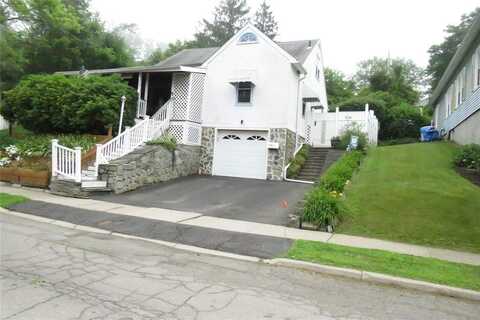 508 Woodford Avenue, ENDICOTT, NY 13760