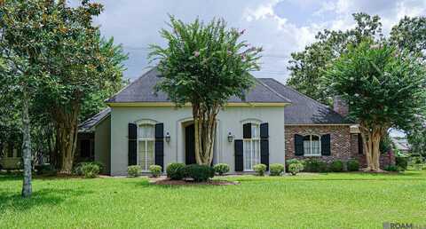 17908 Cascades Ave, Saint George, LA 70810