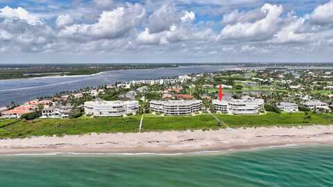 2920 SE Dune Drive, Stuart, FL 34996