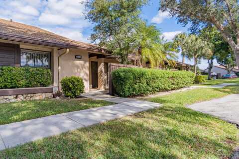 8689 Boca Glades B Boulevard W, Boca Raton, FL 33434
