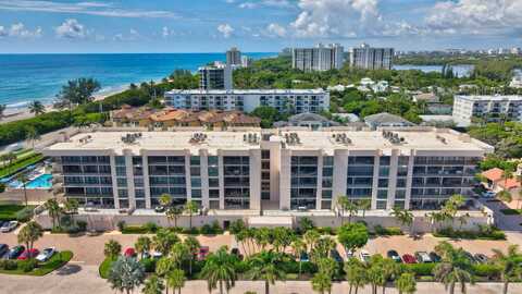 2667 N Ocean Boulevard, Boca Raton, FL 33431