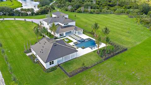 19505 SE Turnbridge Drive, Jupiter, FL 33458