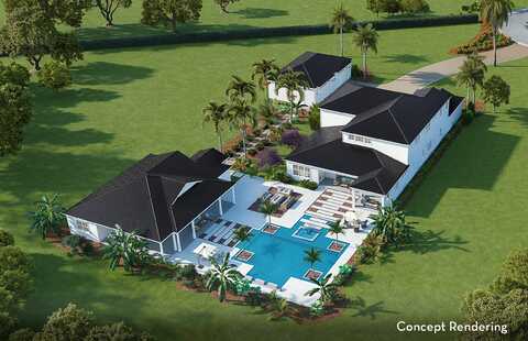 19505 SE Turnbridge Drive, Jupiter, FL 33458