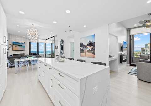 3450 S Ocean Boulevard, Highland Beach, FL 33487