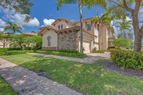 10321 Orchid Reserve Drive, West Palm Beach, FL 33412