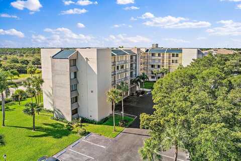 1605 S Us Highway 1, Jupiter, FL 33477