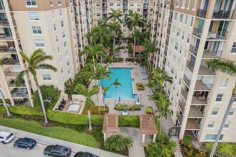 1801 N Flagler Drive, West Palm Beach, FL 33407