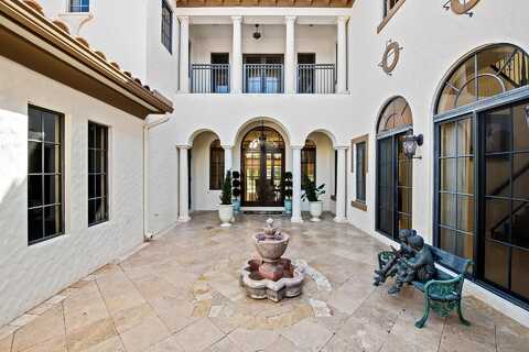 7040 Long Leaf Drive, Parkland, FL 33076