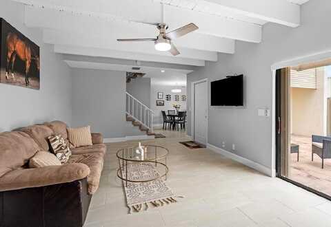 1590 Shaker Circle, Wellington, FL 33414