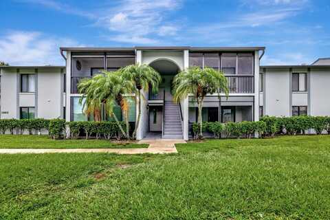 1002 Green Pine Boulevard, West Palm Beach, FL 33409