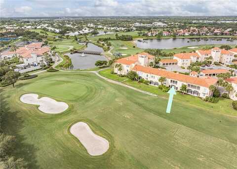 5010 Harmony Circle, Vero Beach, FL 32967