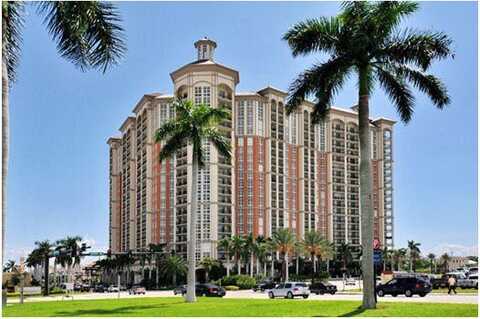 550 Okeechobee Boulevard, West Palm Beach, FL 33401