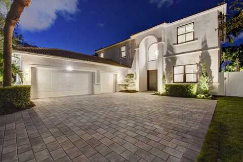 6298 Sand Hills Circle, Lake Worth, FL 33463