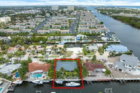 940 Greenbriar Drive, Boynton Beach, FL 33435