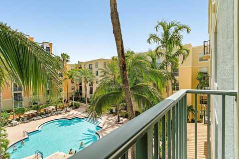 720 S Sapodilla 413 Avenue, West Palm Beach, FL 33401