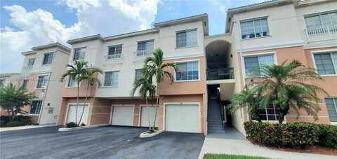 2103 Myrtlewood Circle E, Palm Beach Gardens, FL 33418