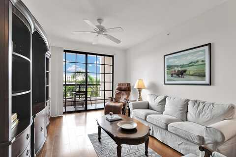 233 S Federal Highway, Boca Raton, FL 33432